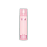 Ariana Grande Mod Blush Body Splash 236Ml Mujer