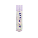 Ariana Grande Moon Light Mist 236Ml Mujer