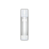 Ariana Grande Mod Vanilla Body Splash 236ml Mujer