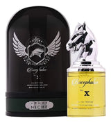 Armaf Bucephalus X HOMBRE Edp 100 ml