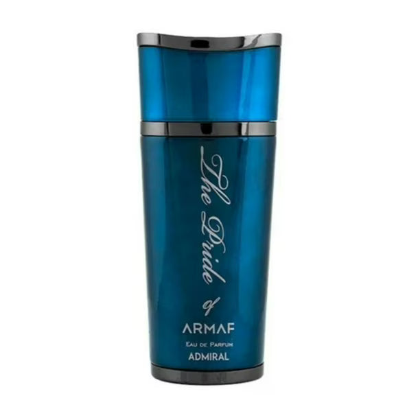 Armaf The Pride Of Admiral Unisex Edp 100 ml