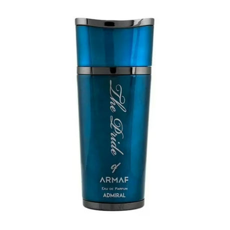 Armaf The Pride Of Admiral Unisex Edp 100 ml