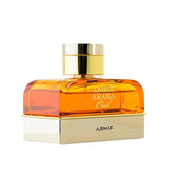 ARMAF AMBER ARABIA OUD HOMBRE EDP 100 ML