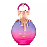 ARMAF MISS CHIC MUJER EDP 100 ML