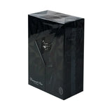 ARMAF FLAVIA DIAMANT NOIR UNISEX EDP 100 ML