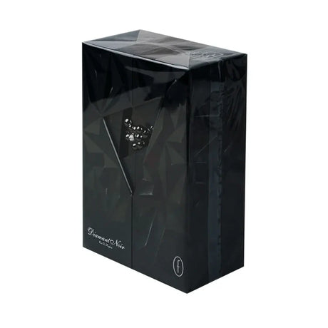 ARMAF FLAVIA DIAMANT NOIR UNISEX EDP 100 ML