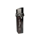 ARMAF FLAVIA DIAMANT NOIR UNISEX EDP 100 ML