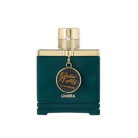 ARMAF DUBAI NIGHTS UMBRA UNISEX EDP 100 ML