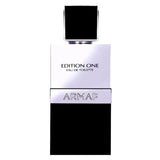 Armaf Edition One Hombre Edp 100 ml