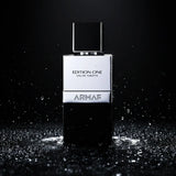 Armaf Edition One Hombre Edp 100 ml