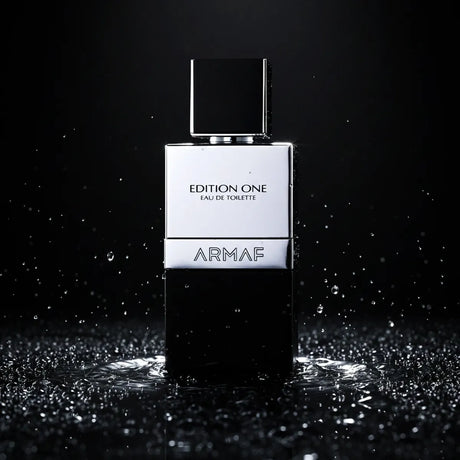 Armaf Edition One Hombre Edp 100 ml