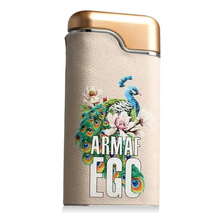 Armaf Ego Exotic Mujer Edp 100 ml