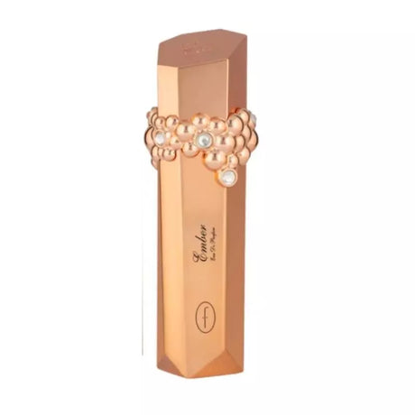 ARMAF FLAVIA EMBER MUJER EDP 100 ML
