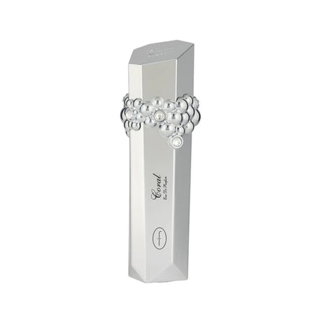 ARMAF FLAVIA CORAL UNISEX EDP 100 ML