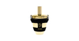 Armaf De La Marque Gold Mujer Edt 100 ml