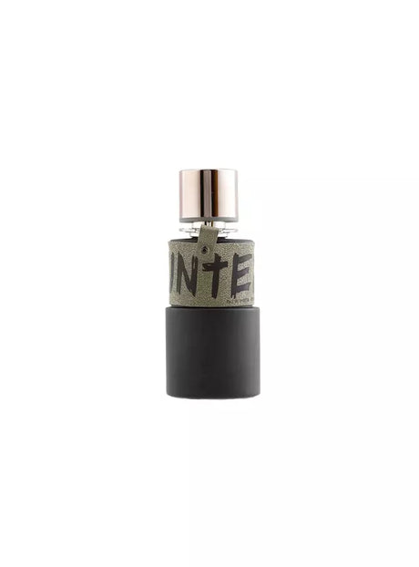 ARMAF HUNTER INTENSE UNISEX EDP 100 ML