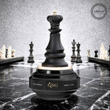 ARMAF KING CHECK MATE HOMBRE EDP 100 ML