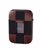 ARMAF LEGESI HOMBRE EDP 100 ML