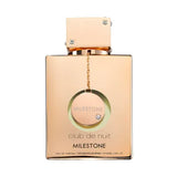 Armaf Club De Nuit Milestone Unisex Edp 200 ml