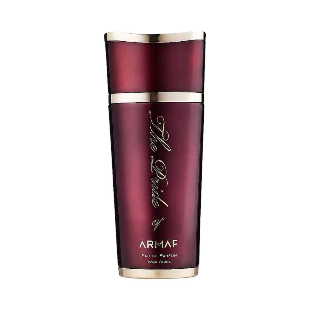Armaf The Pride For Women Edp 100 ml MUJER