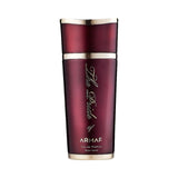 Armaf The Pride For Women Edp 100 ml MUJER