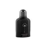 ARMAF CLUB DE NUIT PRIVATE KEY TO MY DREAMS UNISEX EDP 100 ML