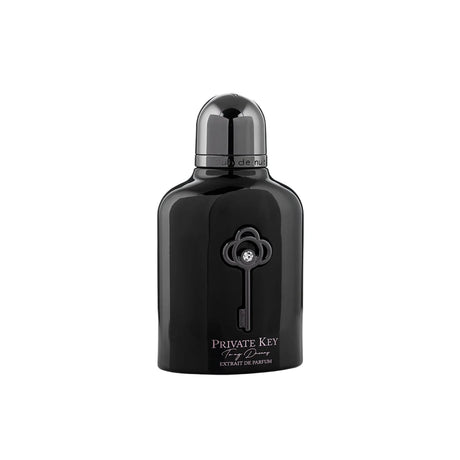 ARMAF CLUB DE NUIT PRIVATE KEY TO MY DREAMS UNISEX EDP 100 ML