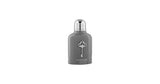 Armaf Club De Nuit Private Key To My Success Unisex Edp 100 ml