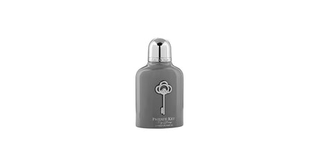 Armaf Club De Nuit Private Key To My Success Unisex Edp 100 ml