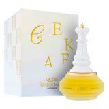 ARMAF QUEEN CHECK MATE MUJER EDP 100 ML