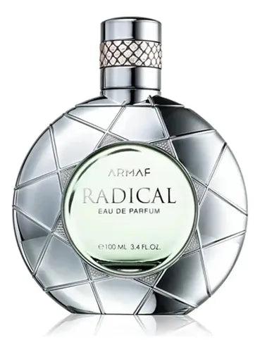 ARMAF RADICAL HOMBRE EDP 100 ML