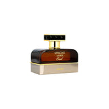 ARMAF SPECIAL AMBER OUD HOMBRE EDP 100 ML