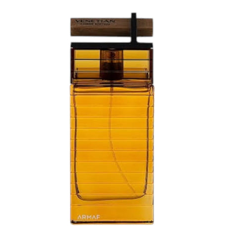 ARMAF VENETIAN AMBRE EDITION HOMBRE EDP 100 ML