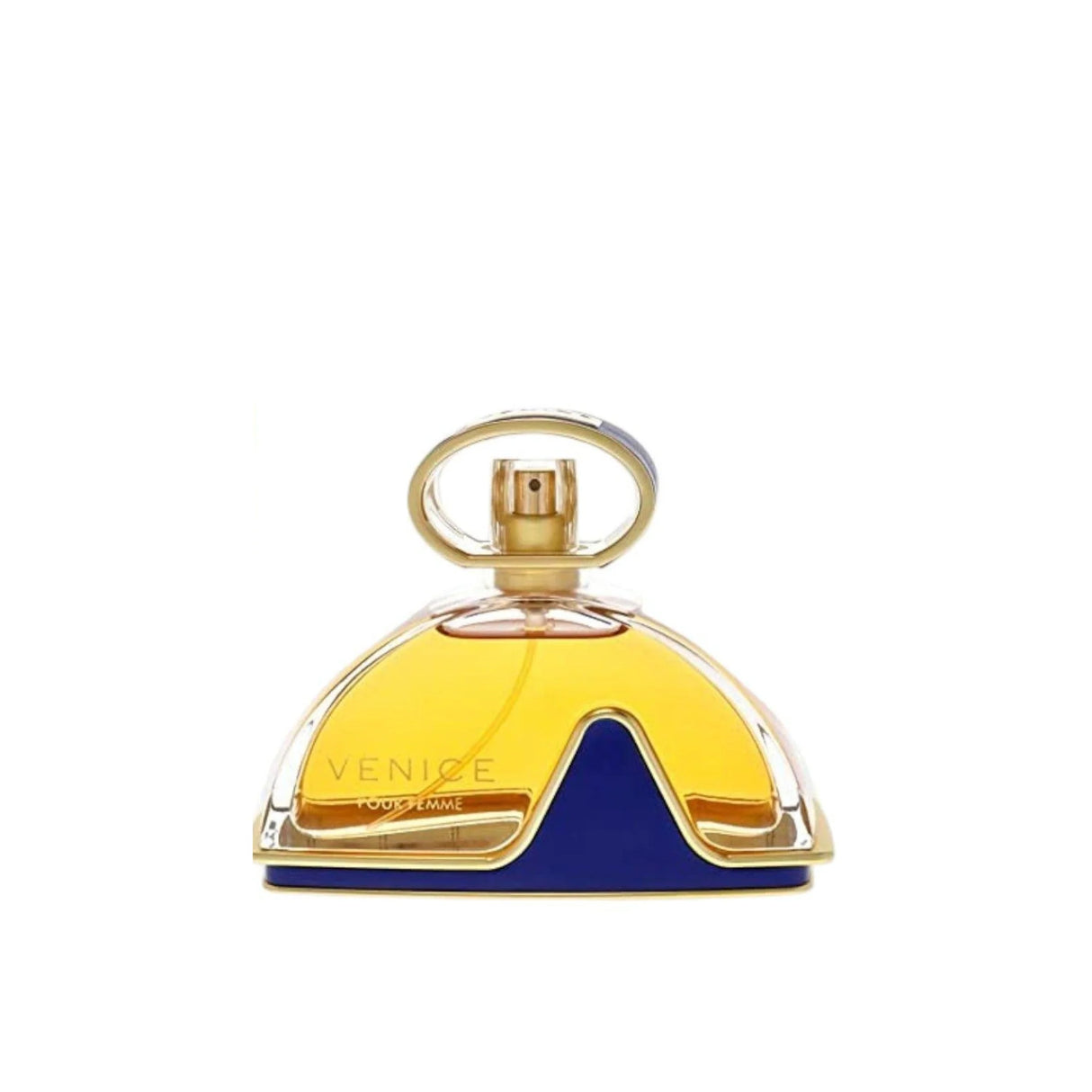 ARMAF VENICE POUR FEMME MUJER EDP 100 ML