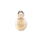 ARMAF MISS VOCE VIVA MUJER EDP 100 ML