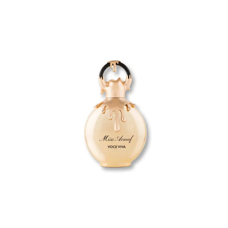 ARMAF MISS VOCE VIVA MUJER EDP 100 ML