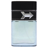 ARMAF THE WARRIOR Hombre EDT 100 ML