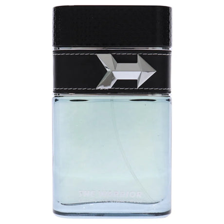 ARMAF THE WARRIOR Hombre EDT 100 ML