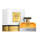 ARMAF AMBER ARABIA OUD HOMBRE EDP 100 ML
