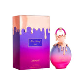 ARMAF MISS CHIC MUJER EDP 100 ML
