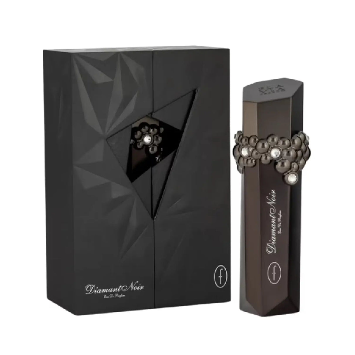 ARMAF FLAVIA DIAMANT NOIR UNISEX EDP 100 ML