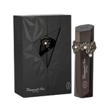 ARMAF FLAVIA DIAMANT NOIR UNISEX EDP 100 ML