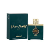ARMAF DUBAI NIGHTS UMBRA UNISEX EDP 100 ML