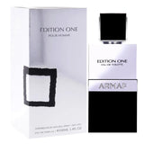 Armaf Edition One Hombre Edp 100 ml