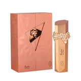 ARMAF FLAVIA EMBER MUJER EDP 100 ML