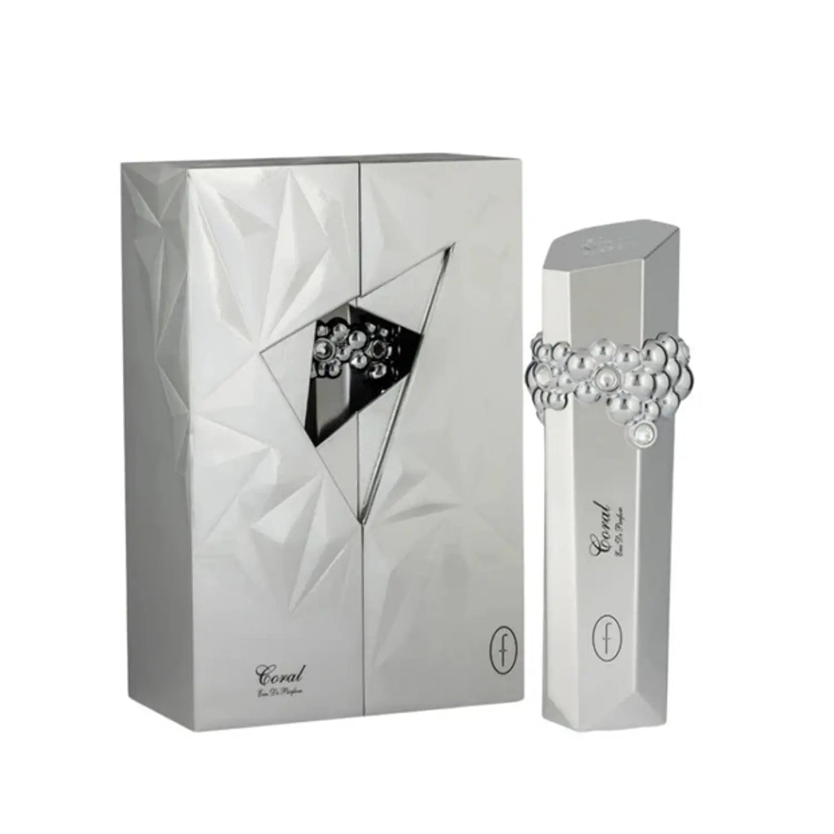 ARMAF FLAVIA CORAL UNISEX EDP 100 ML