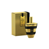 Armaf De La Marque Gold Mujer Edt 100 ml