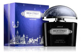 Armaf High Street Midnight Mujer Edp 100 ml