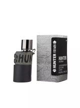 ARMAF HUNTER INTENSE UNISEX EDP 100 ML