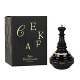 ARMAF KING CHECK MATE HOMBRE EDP 100 ML